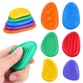 Worry Stones